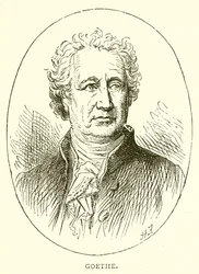 Goethe