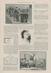 De Grote Scholen van Engeland