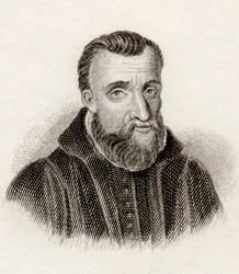 Guy Pancirollus, uit 