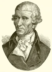 Haydn