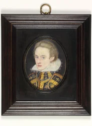 Henry Prins van Wales
