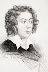 Henry Purcell, uit 