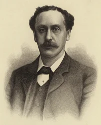 Herbert Gladstone
