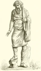 Histrion