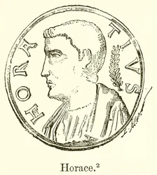 Horatius