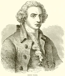 Horne Tooke