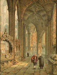 Illustratie voor Gray