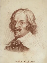James Callot