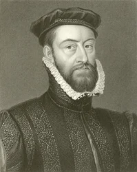 James Stuart, Graaf van Murray