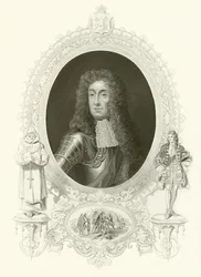 Jacob VII