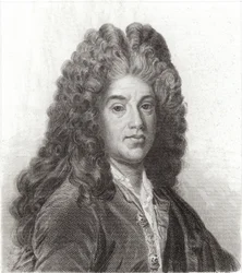 Jean de La Bruyere