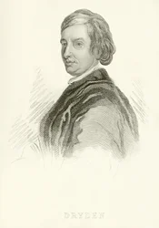 John Dryden