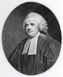 John Dunning, 1e Baron Ashburton (1731-83)
