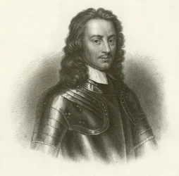 John Hampden
