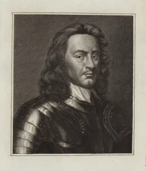John Hampden