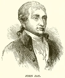 John Jay