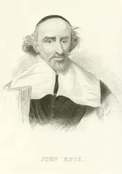 John Knox