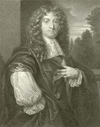 John Maitland, Hertog van Lauderdale