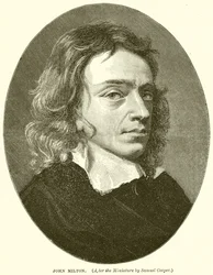 John Milton