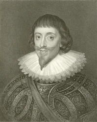 John Powlett, Markies van Winchester