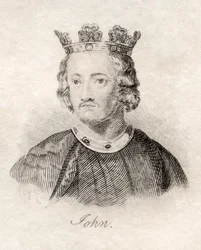 Jan van Engeland, uit 
