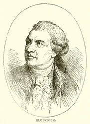 Klopstock