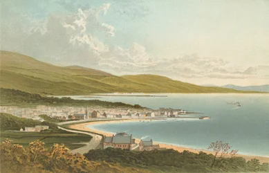Largs