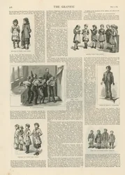 Londense Bestuurscholen