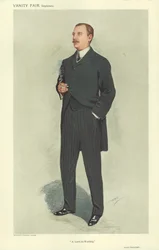 Lord Herschell