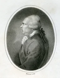 Lord North (1732-92)