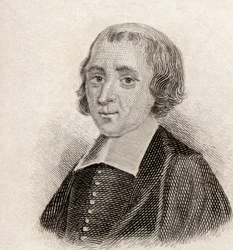 Louis-Sebastien Le Nain de Tillemont
