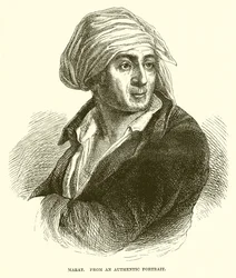 Marat