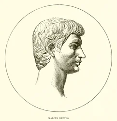 Marcus Brutus