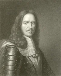 Maarschalk Turenne