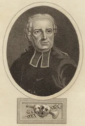 Metastasio