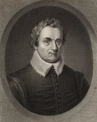 Michael Drayton