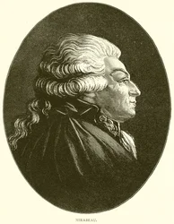 Mirabeau