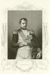 Napoleon I