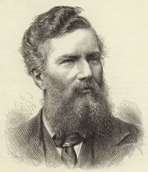 Nieuwe leden van de Royal Academy