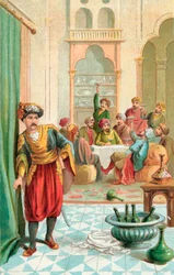 Noureddin