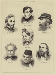 Ons Overlijdensregister