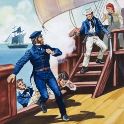 Piraten