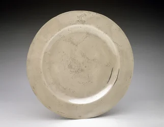 Bord, ca. 1750