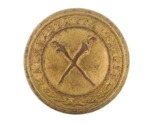 Zakknop, Malay State Guides, 1896-1919