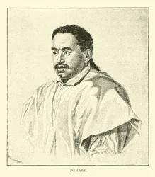 Pomare