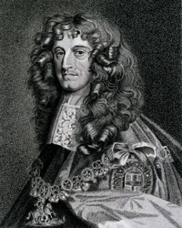 Prins Rupert