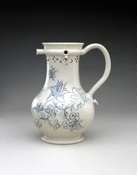 Puzzelkan, ca. 1740-1780