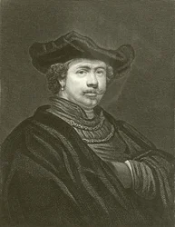 Rembrandt