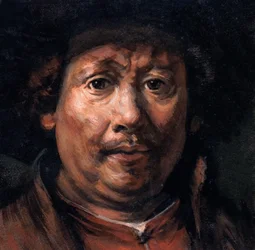 Rembrandt