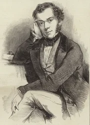 Richard Cobden